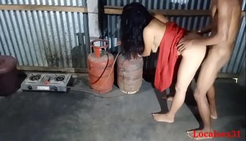 desi bhabi homesex with husband and wifeofficial video by localsex31