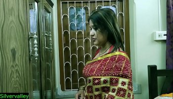 indian new sex webserise hot and romantic sex with desi hot girl hindi sex