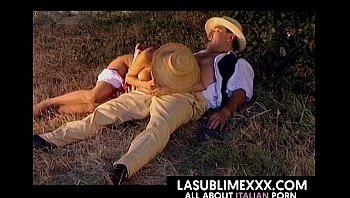 Vintage XXX - Teen Porn 2 (full)