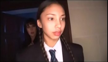 alexis love sexy teen