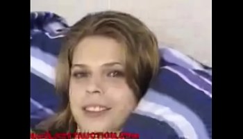 anal destruction jolynn