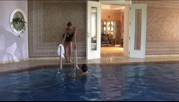 claudia antonelli cool babe part 2 of 2 italian porn