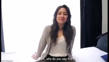name please or full video