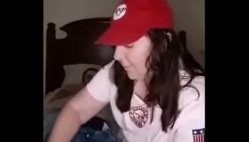 sexy baseball roleplay