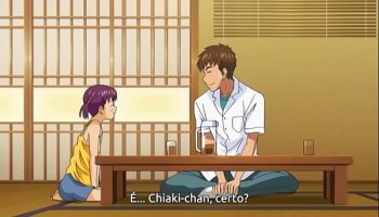 first love 02 pt br novohentai