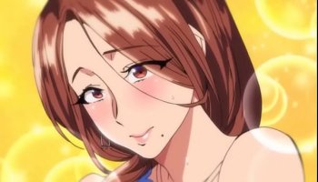 hentai milf 2