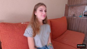 incredible first meeting with stepsister pov