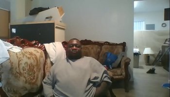 interracial porn interview