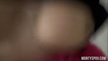 princess asia pov fuck