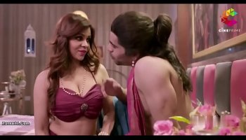 hot hard sex hindi short film