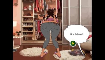 meet fuck stepmoms r